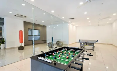 Botanica Premier Apartment - near Tan Son Nhat airport - 5 minutes - Nice – 사진 10