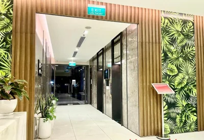 Botanica Premier Apartment - near Tan Son Nhat airport - 5 minutes - Nice – 사진 13