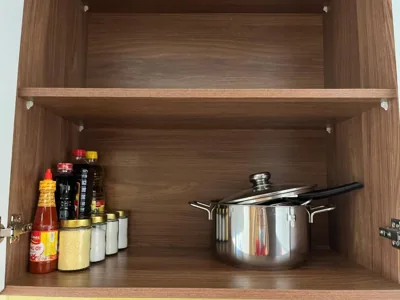 Botanica Premier Apartment - near Tan Son Nhat airport - 5 minutes - Nice – 사진 15