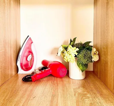 Botanica Premier Apartment - near Tan Son Nhat airport - 5 minutes - Nice – 사진 16